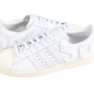 adidas b37995